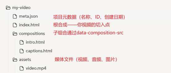 image-20260514144417122