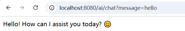 8b07db5bfe01e70aedd48702ff2fa33b.png