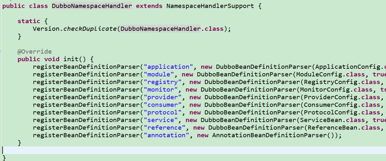 image-20250808104917412