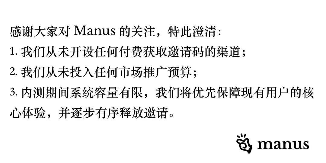 8b111a2509e76a89318e838a804f9aa7.png