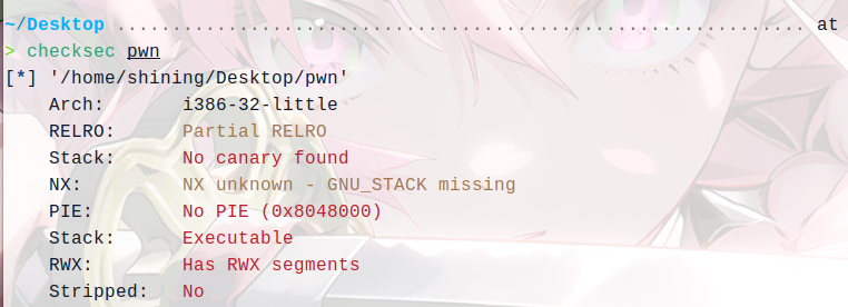 image-20260201152125528