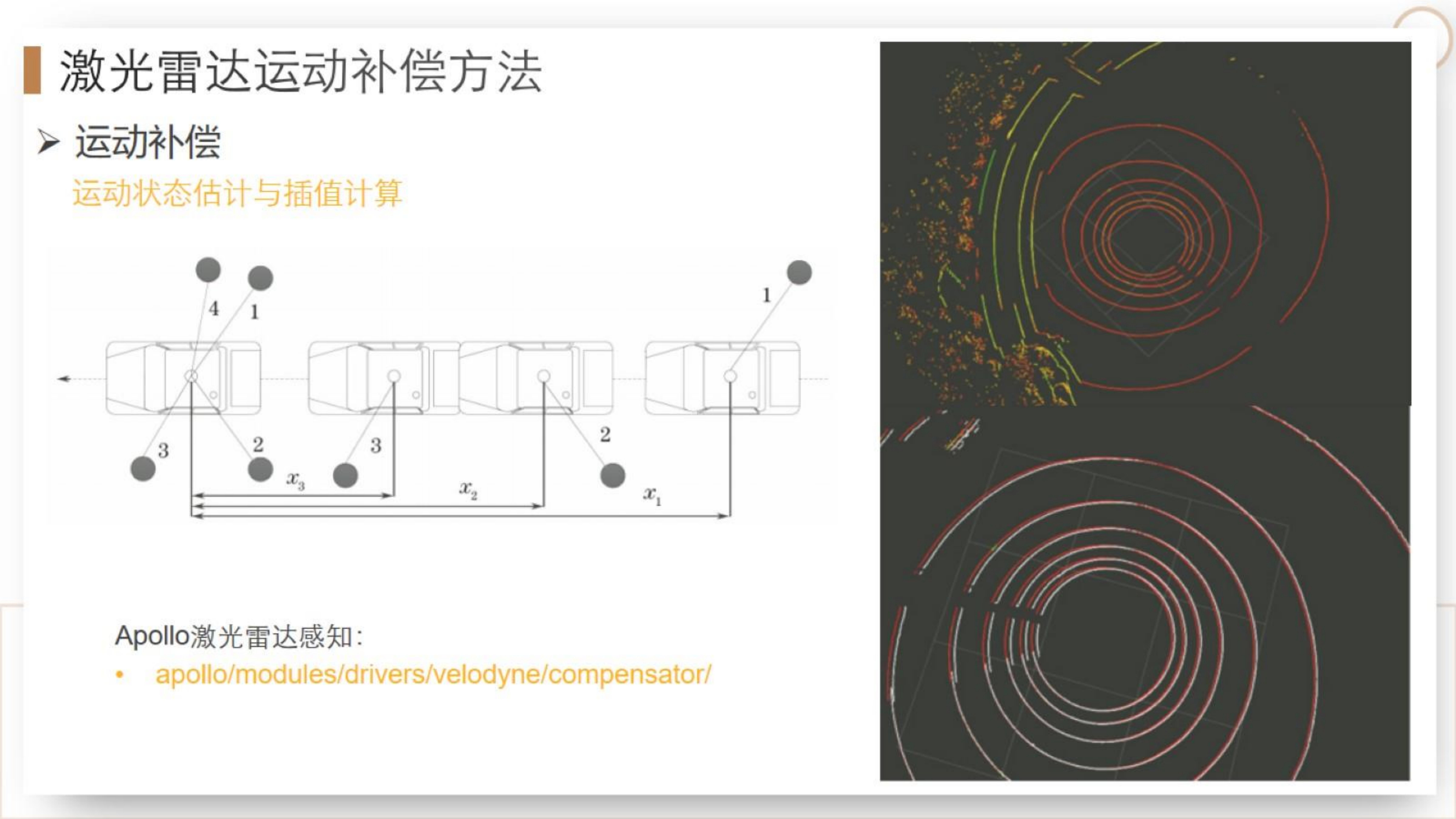 【三维点云第4章】课件_82