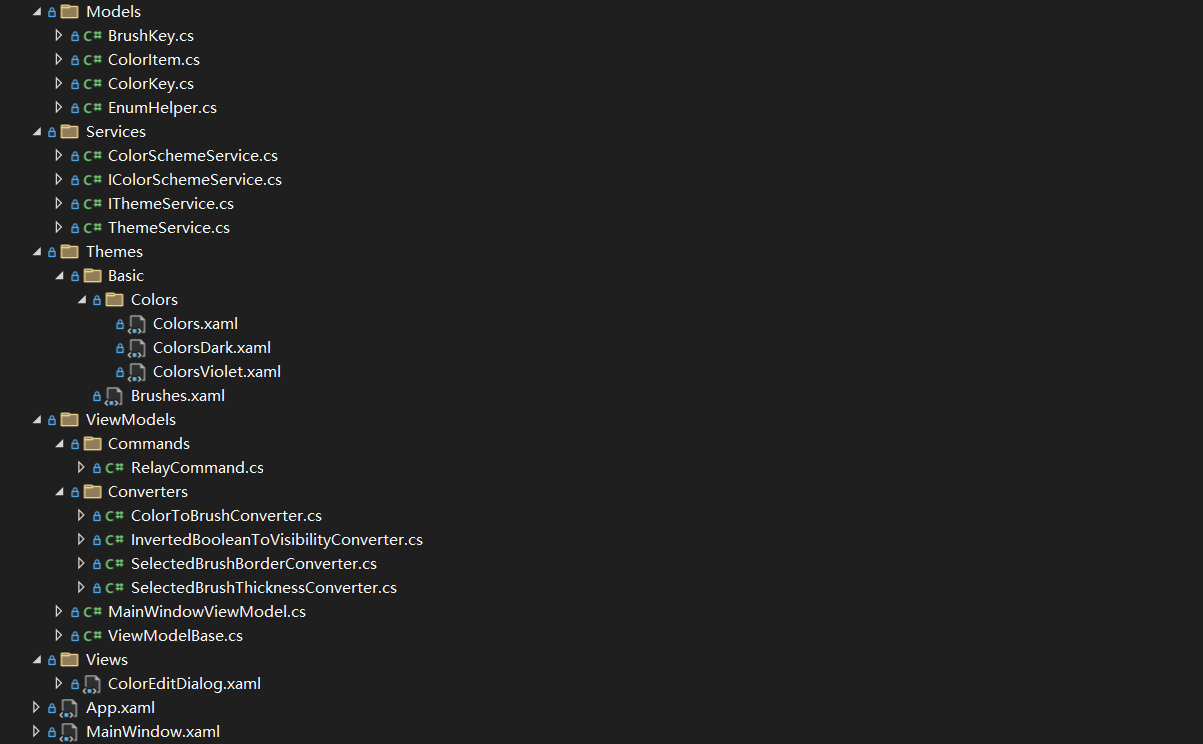 Pasted image 20251116182016.png