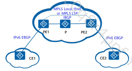 image-20250305111145351