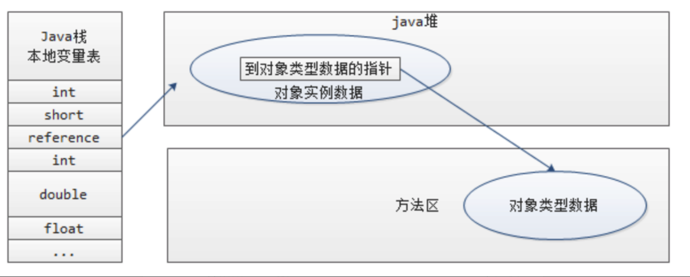 image-20250730225742119