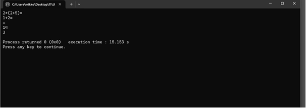 image-20251109134923063