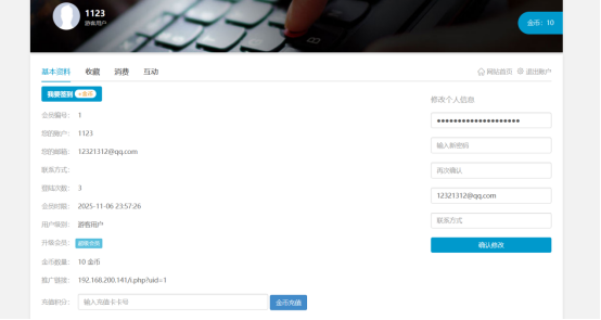 image-20241228233238238