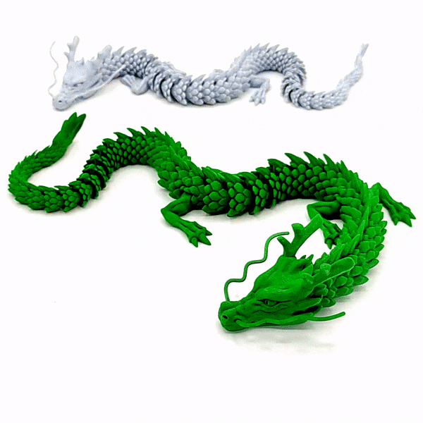 8b558396967c391c6bdb20ff06b75090.gif