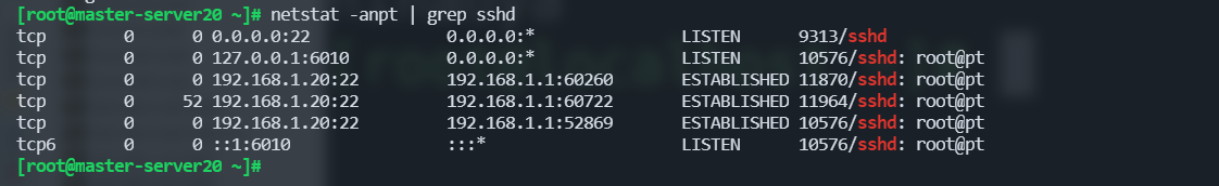 image-20250107173611339