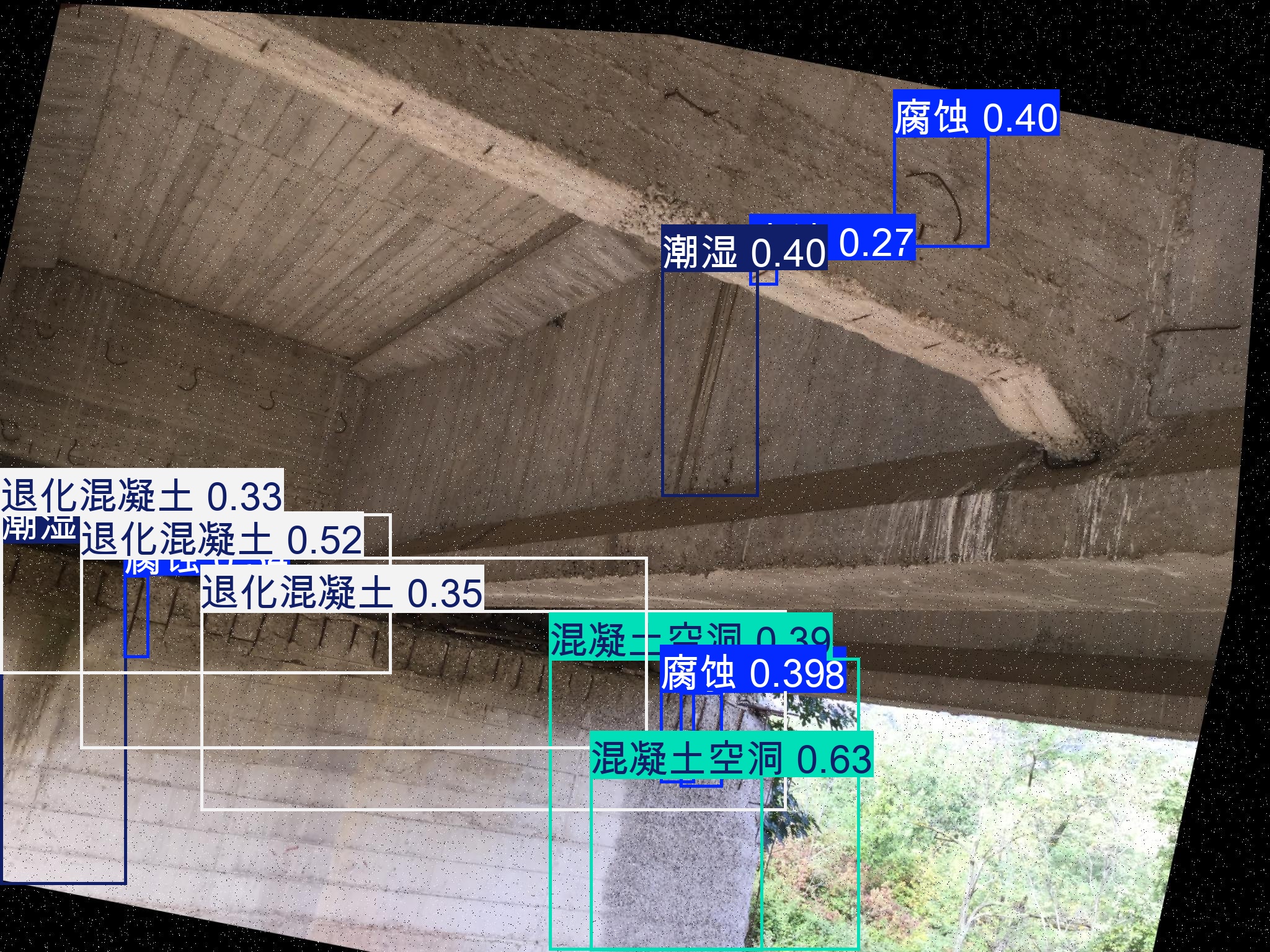 result_38_jpg.rf.5125792153172652b8a0c3447797d3ab