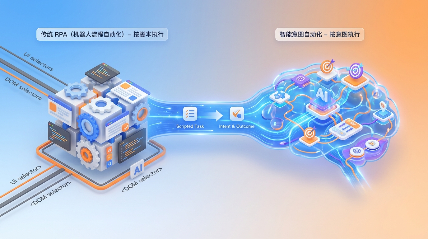 配图2