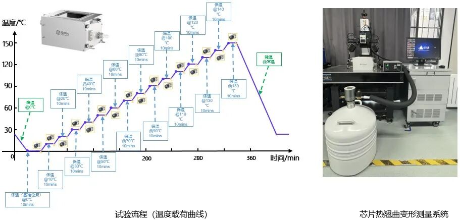 图片13.jpg