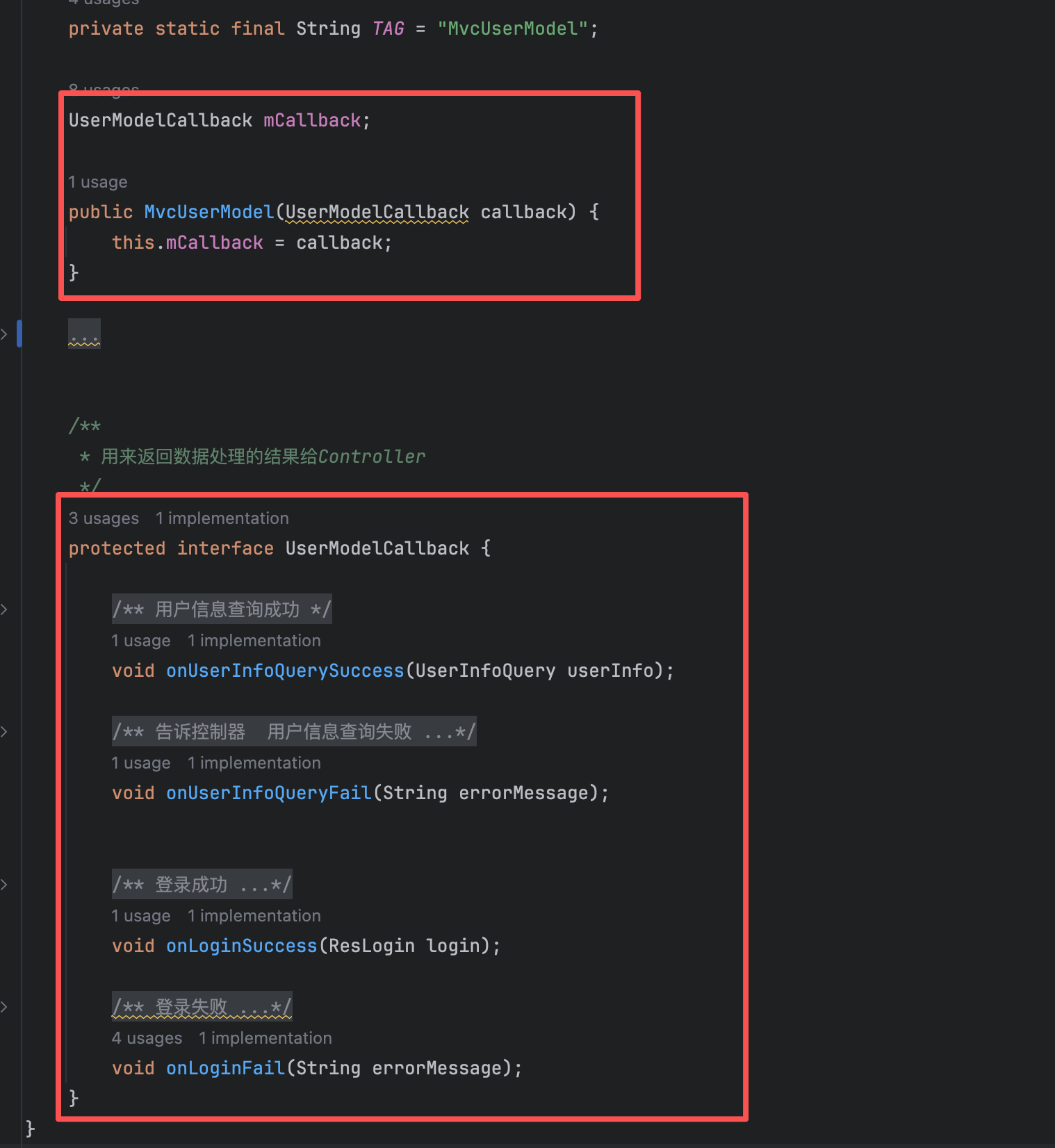 image-20260316225627337