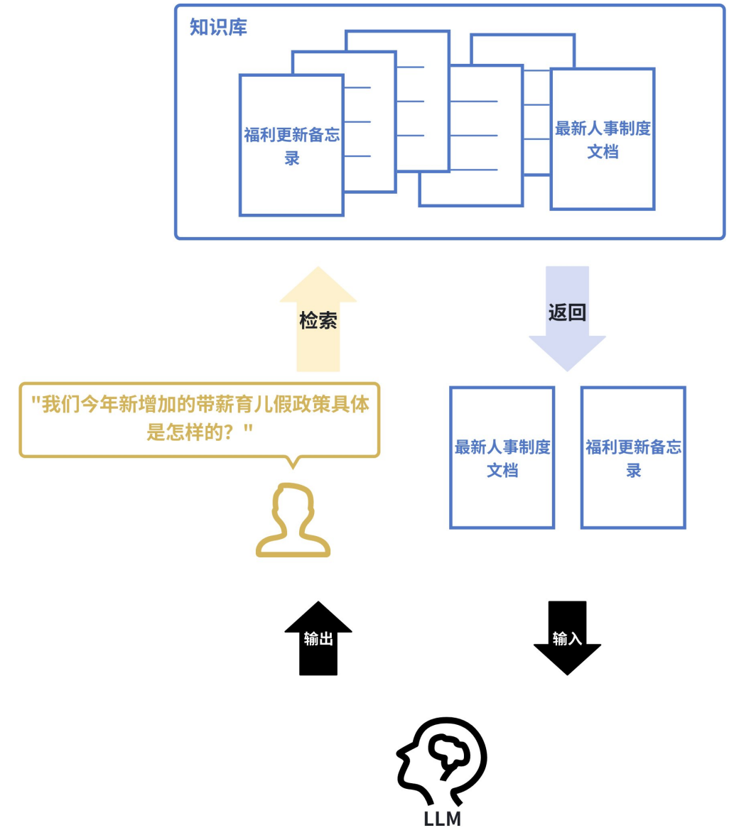 image-20260305222536638