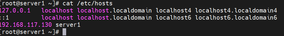 image-20260611234346019