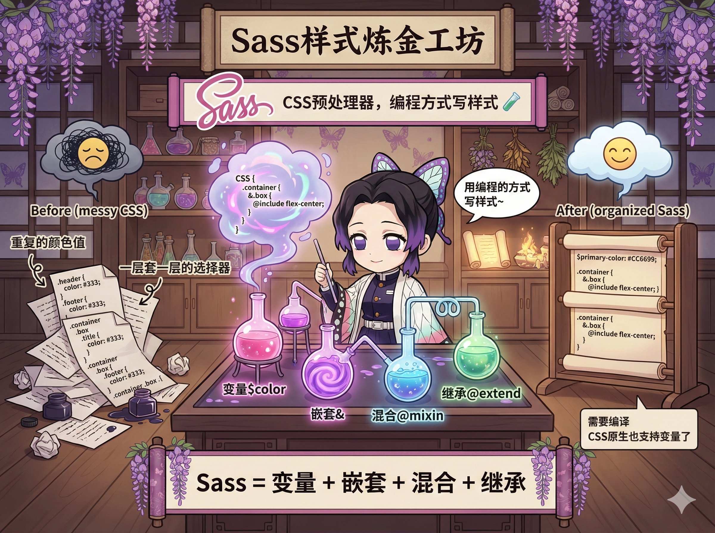 从夯到拉,锐评 39 个前端技术!_前端技术排名-CSDN博客