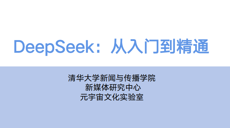 8b77006412852a5c11d6aee9839fb3b0.png