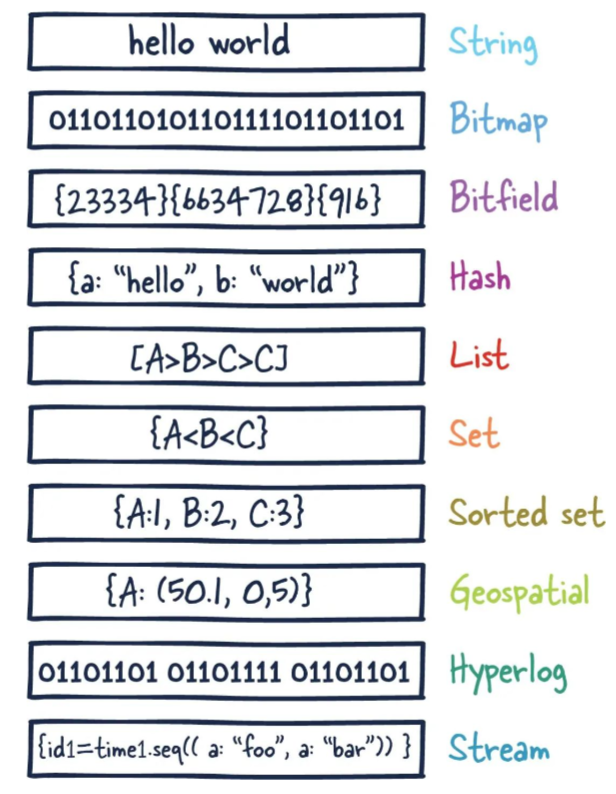 image-20240911120833048