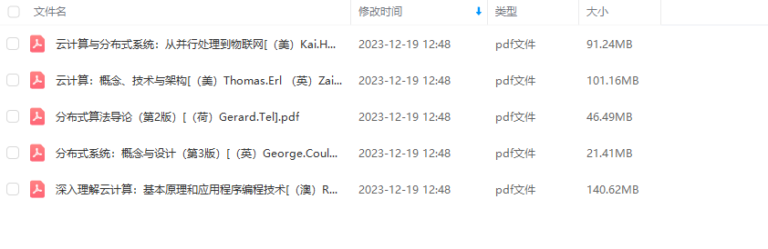 概念学习