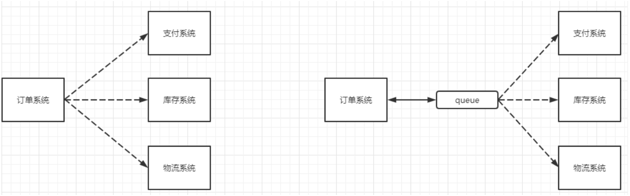 image-20241010205039359