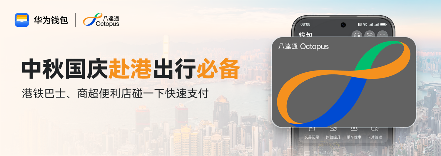 图1.png