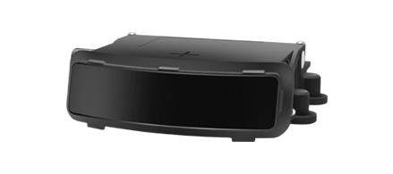 十大激光雷达厮杀：192线杀疯了  低线束被秒成渣