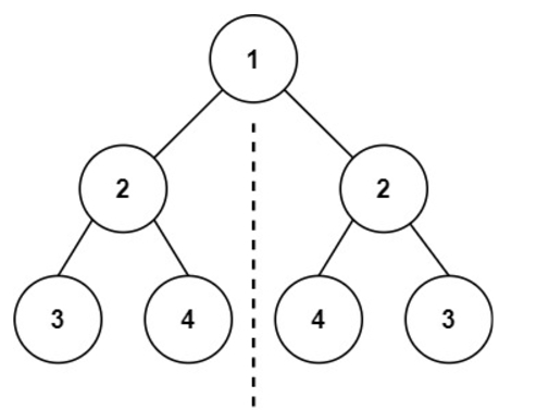 微信截图_20241130184857.png