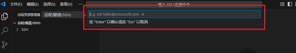 image-20250709112733691