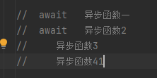 cke_154816.png