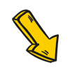 8ba1a82df657bb80f5be322c4bc71f5d.gif