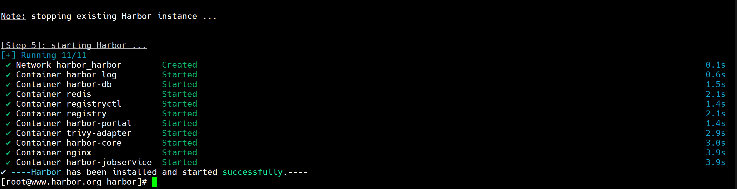 image-20260319154138181