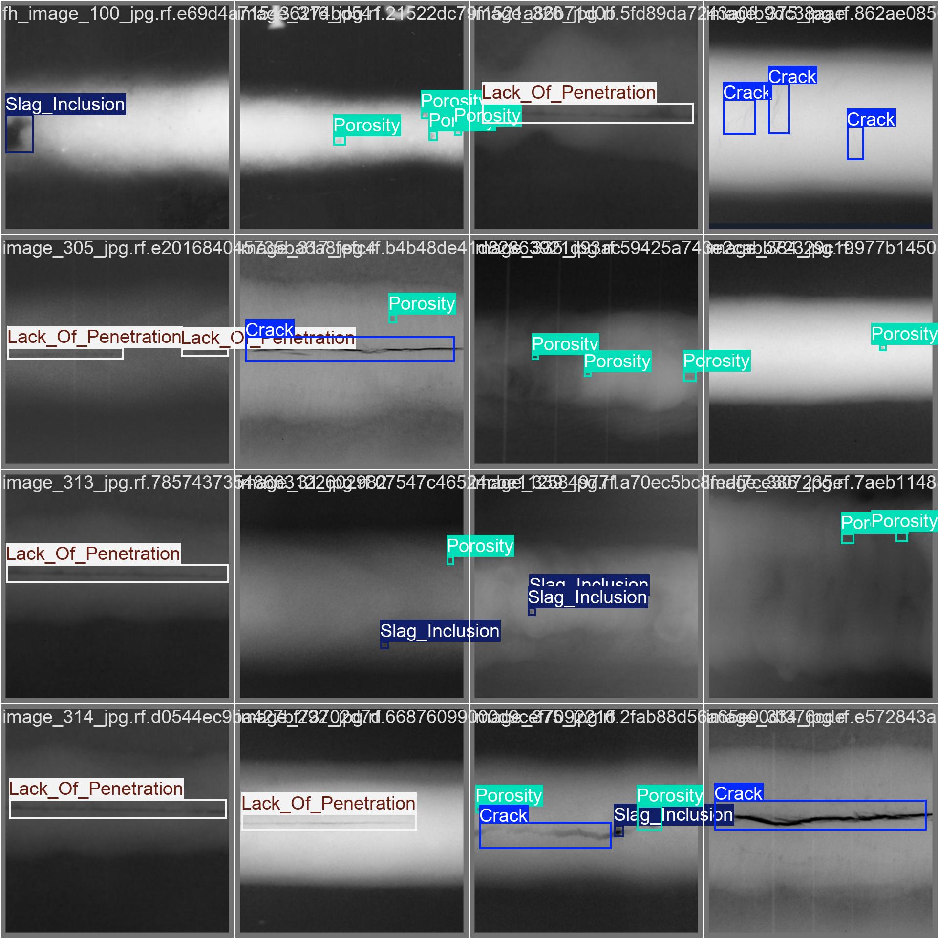 val_batch0_labels.jpg