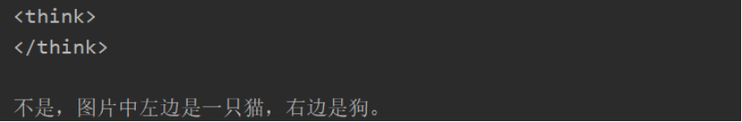 MiMo-VL-7B-SFT No-Think