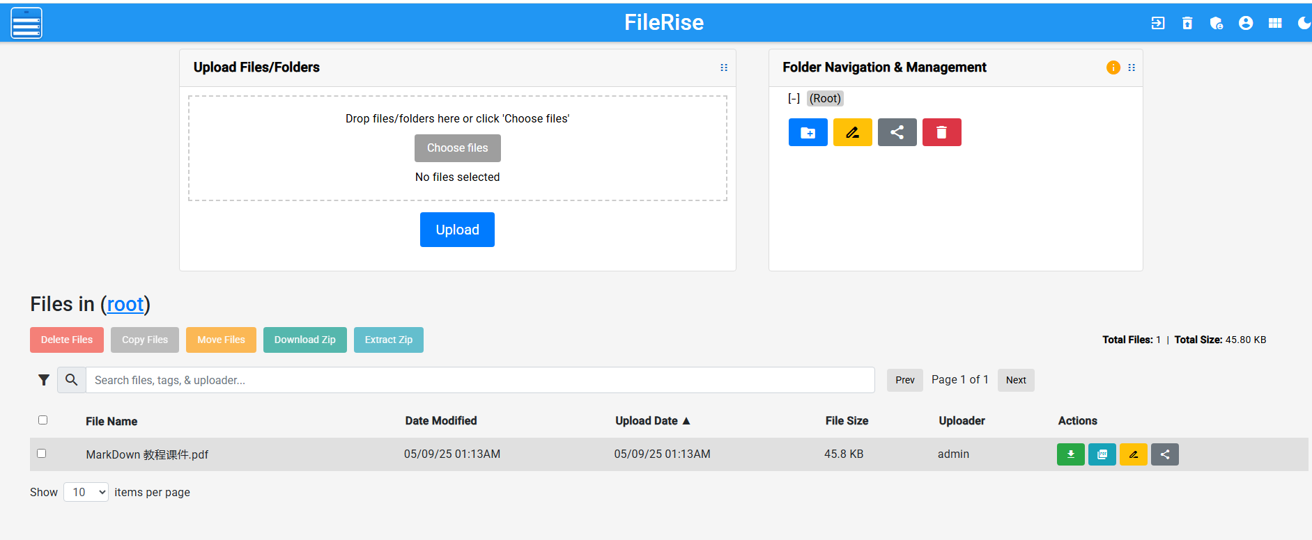 image-20250509131408219