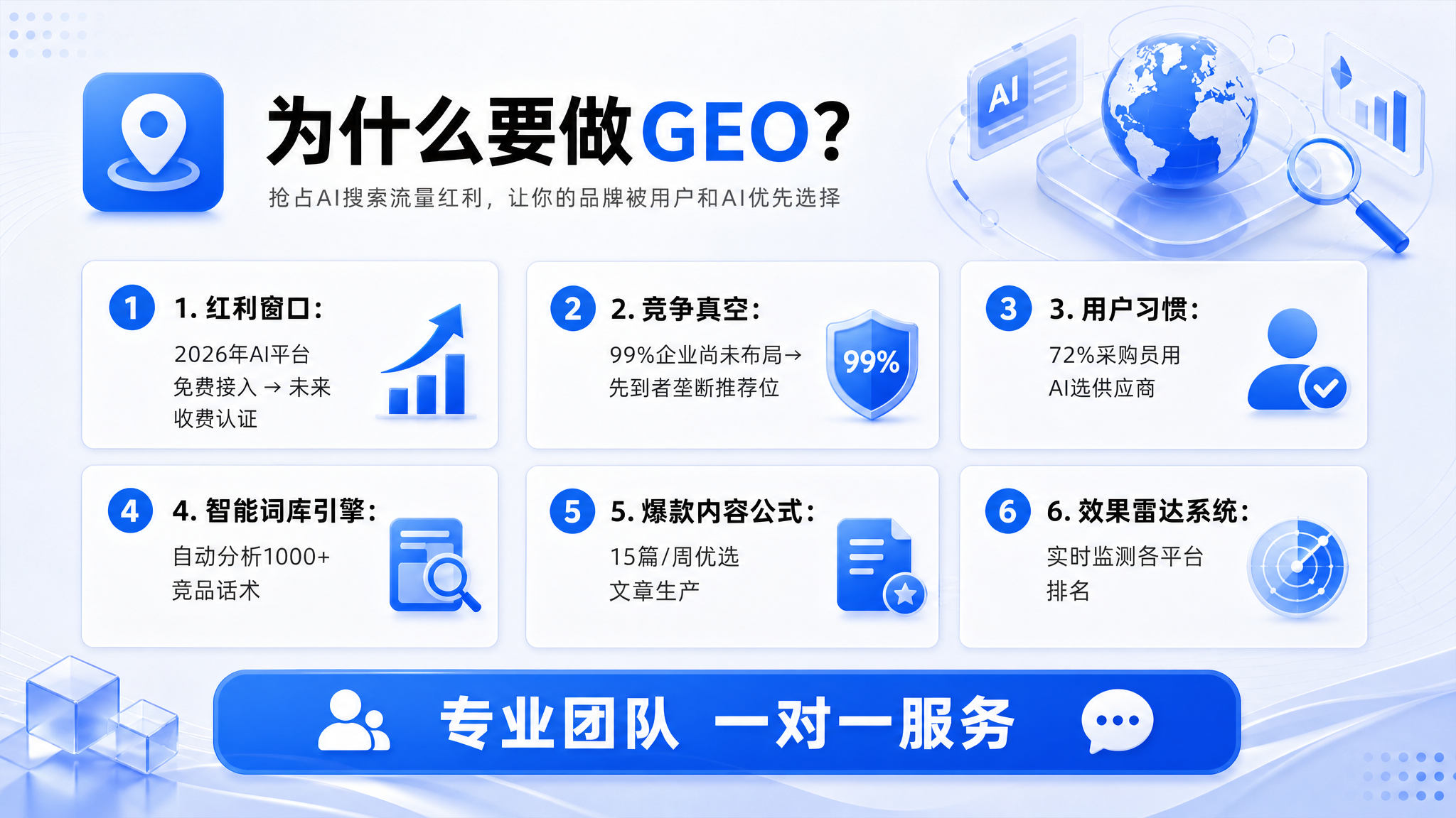 文章插图