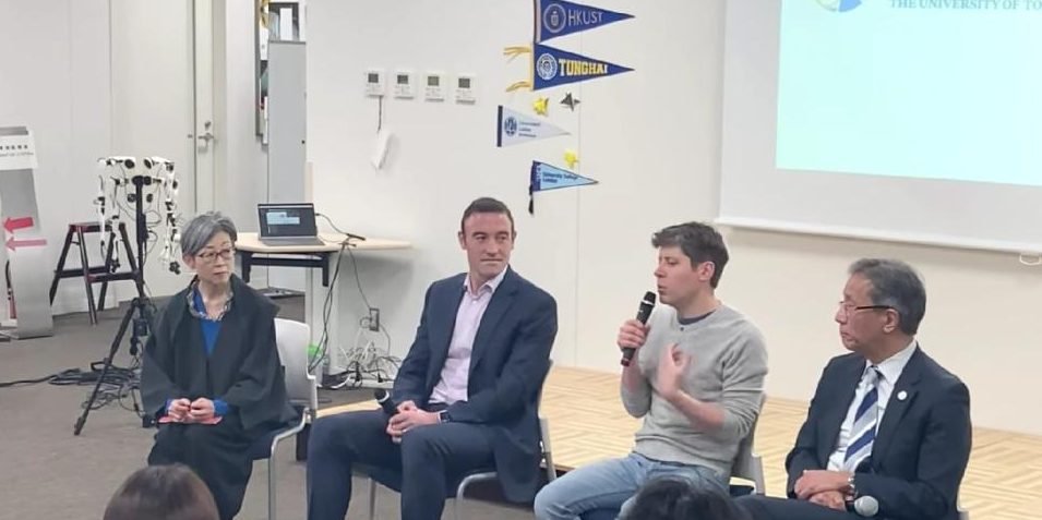 OpenAI内部模型曝光！编程能力跻身全球Top50程序员，年底不再有人类对手