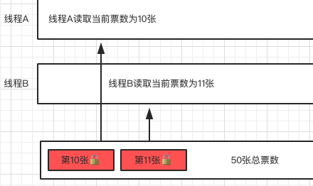 image-20250527221959066