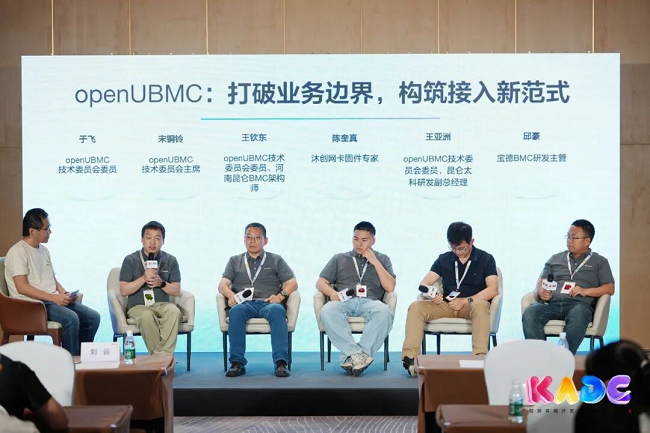 图片 9.png