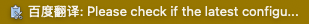 BQACAgUAAyEGAASHRsPbAAESf6FpzhZ1RDEsr8b1wQi0td1sQZ6eUwACTCEAApKCcVZYhJo3h1WkyDoE.png