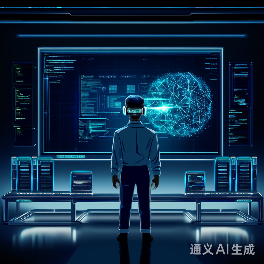 WebGPU在实时粒子系统中的优化策略
