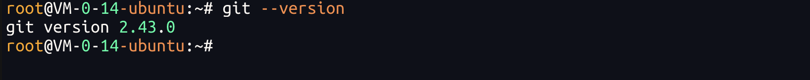 image-20251116224422250