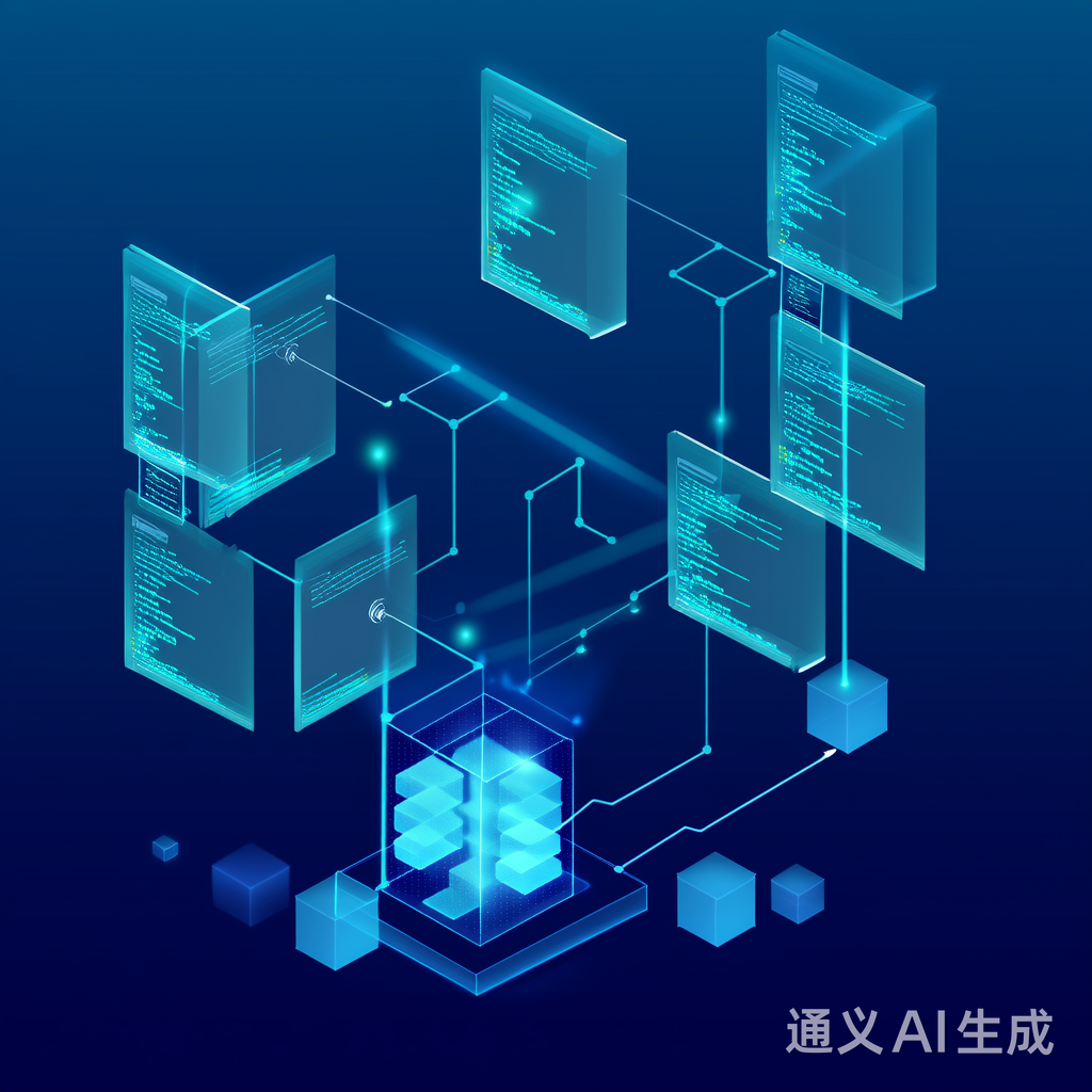 跨平台兼容性优化流程图