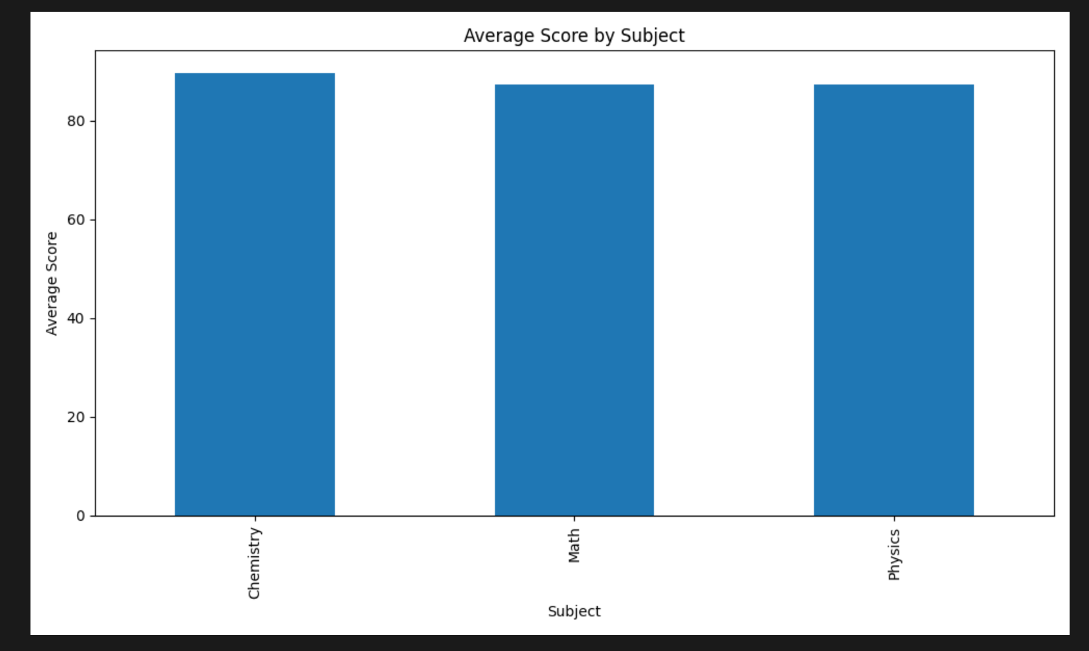 image-20250623132538501