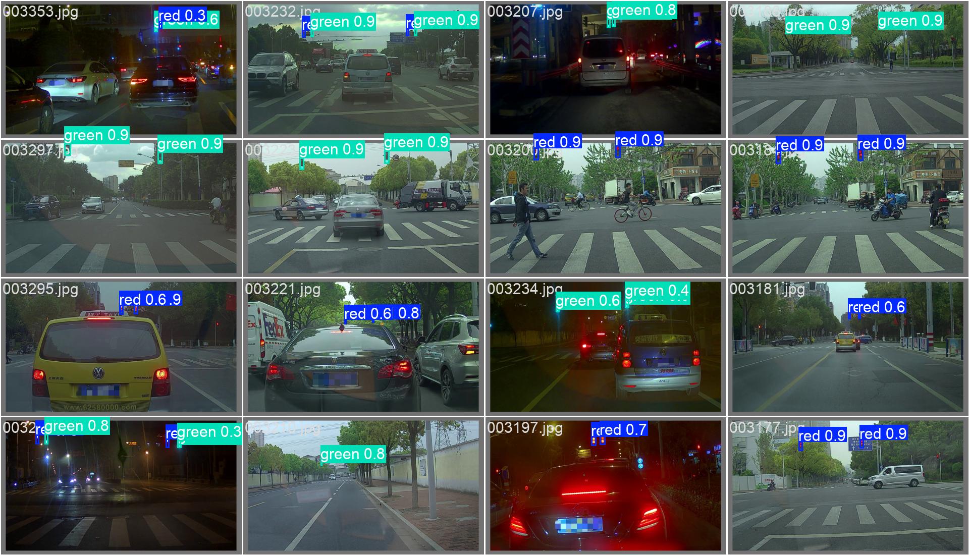 44-xinhao_val_batch1_pred