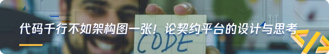 8bf6b1351a71937a113e66b40f597d17.png