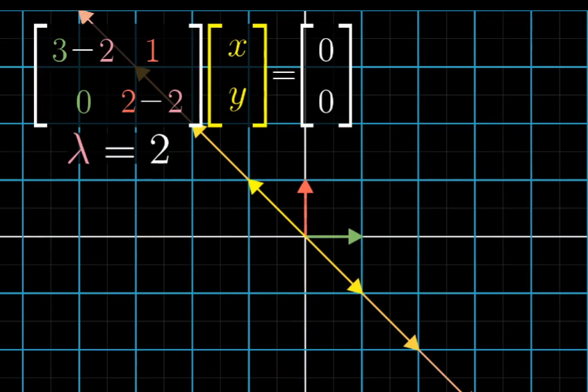 image-20250916162135488