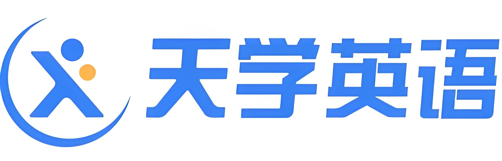 文章插图