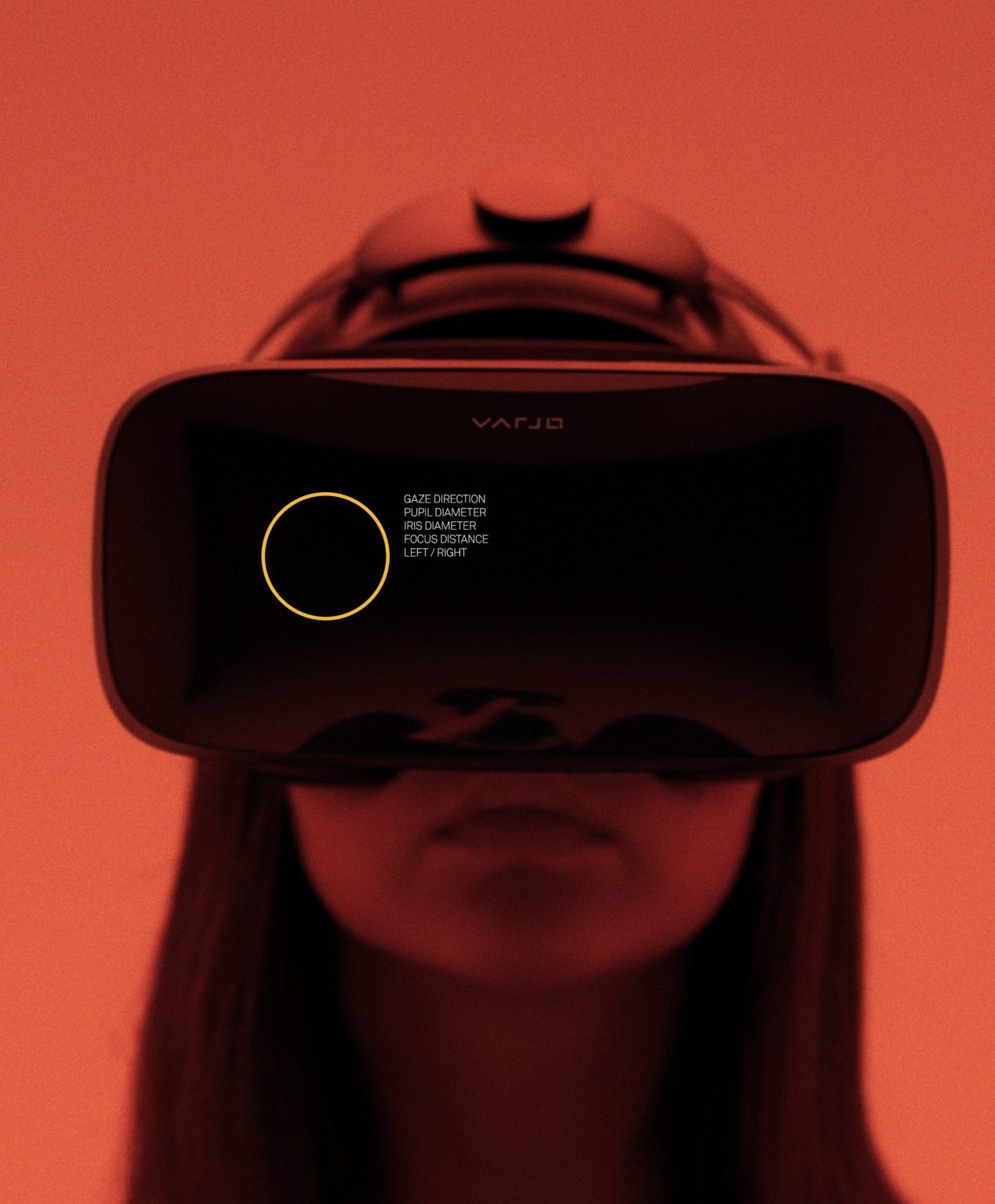 Eye-tracking-Machine-MD-1269x1536.jpg
