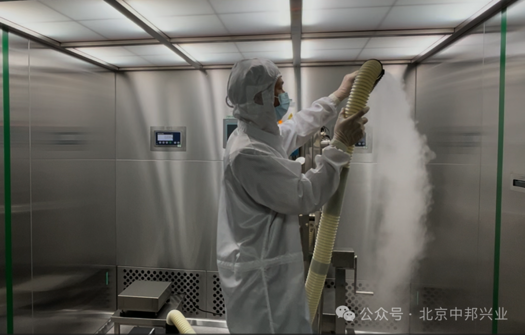 气流流型可视化验证标准解读:关键要求与实施要点_气流流行可视化管理规程-CSDN博客
