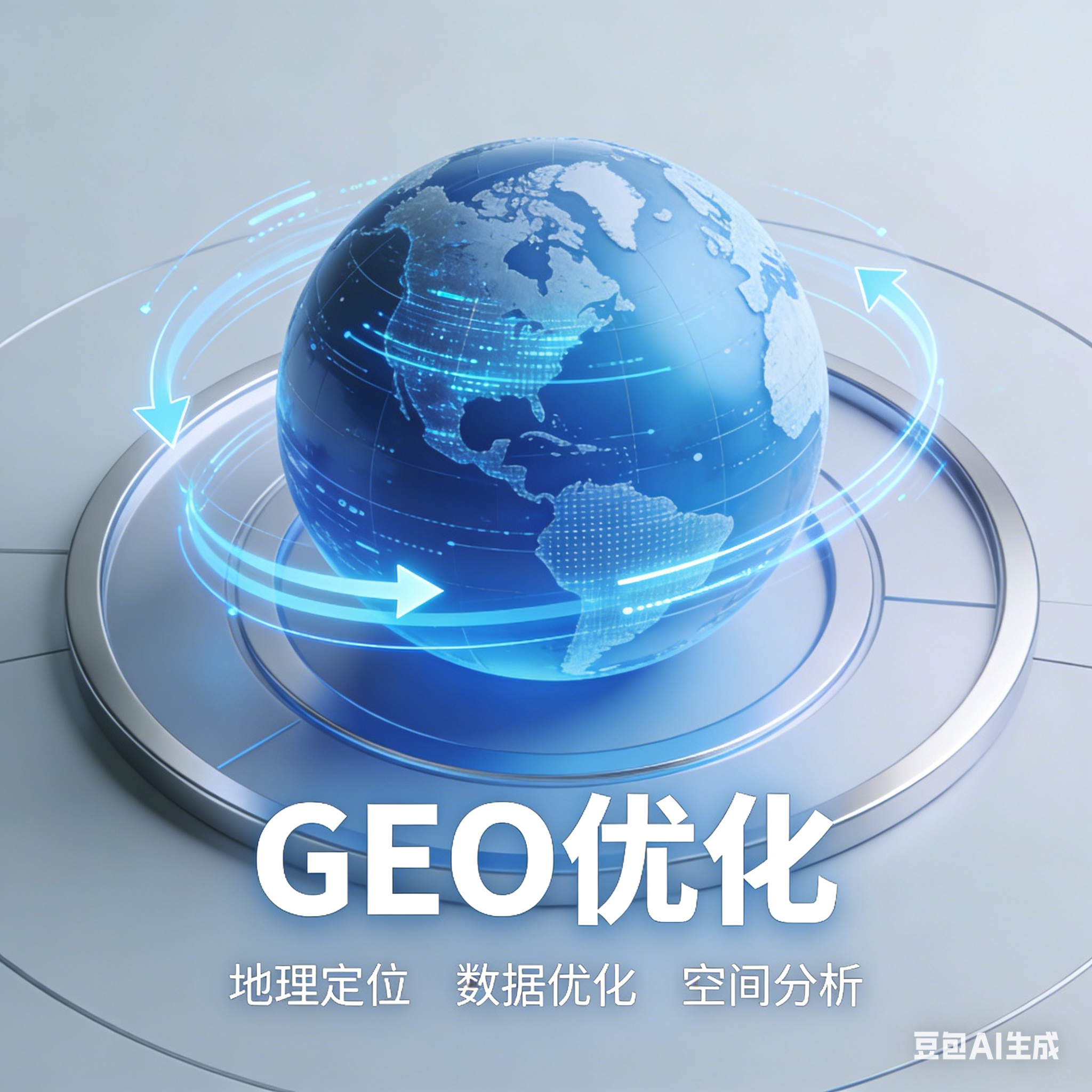 文章插图
